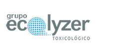 Ecolyzer :: Exames Toxicológicos